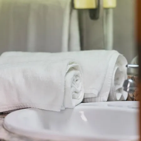 Hotel Amic Can Pastilla-2